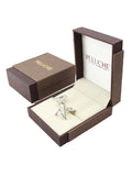 Cufflinks for Men