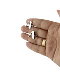 Cufflinks for Men