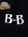 Cufflinks for Men