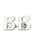 Cufflinks for Men