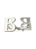 Cufflinks for Men