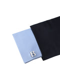 Cufflinks for Men