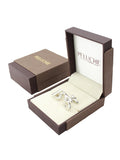 Cufflinks for Men