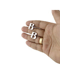 Cufflinks for Men