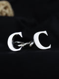 Cufflinks for Men