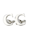 Cufflinks for Men