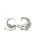 Cufflinks for Men