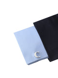 Cufflinks for Men