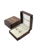 Cufflinks for Men