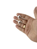 Cufflinks for Men
