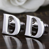 Cufflinks for Men