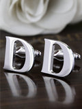 Cufflinks for Men