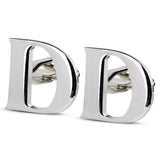 Cufflinks for Men