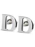 Cufflinks for Men