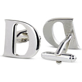 Cufflinks for Men