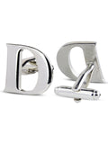 Cufflinks for Men