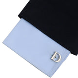 Cufflinks for Men