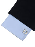 Cufflinks for Men