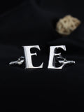 Cufflinks for Men