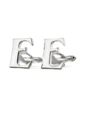 Cufflinks for Men