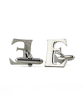 Cufflinks for Men