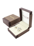 Cufflinks for Men