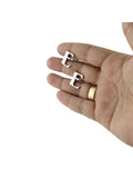 Cufflinks for Men