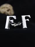 Cufflinks for Men