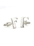 Cufflinks for Men