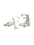 Cufflinks for Men