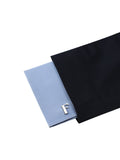 Cufflinks for Men