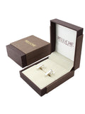Cufflinks for Men