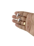 Cufflinks for Men