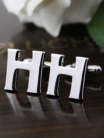 Cufflinks for Men