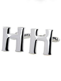 Cufflinks for Men