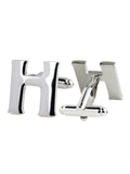Cufflinks for Men