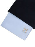 Cufflinks for Men