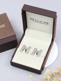 Cufflinks for Men
