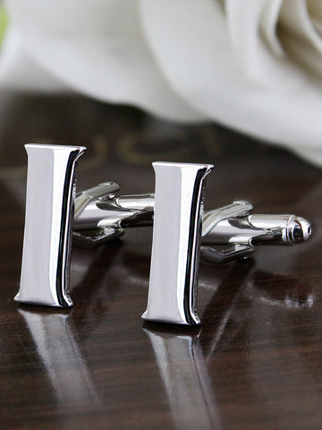 Cufflinks for Men