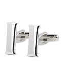 Cufflinks for Men