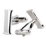 Cufflinks for Men