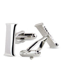 Cufflinks for Men