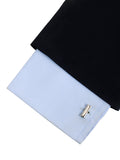 Cufflinks for Men
