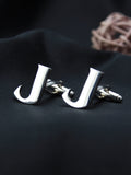 Cufflinks for Men