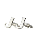 Cufflinks for Men