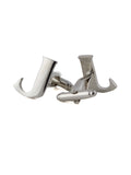 Cufflinks for Men