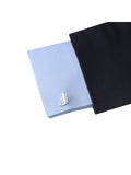 Cufflinks for Men