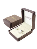 Cufflinks for Men
