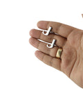 Cufflinks for Men