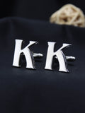 Cufflinks for Men